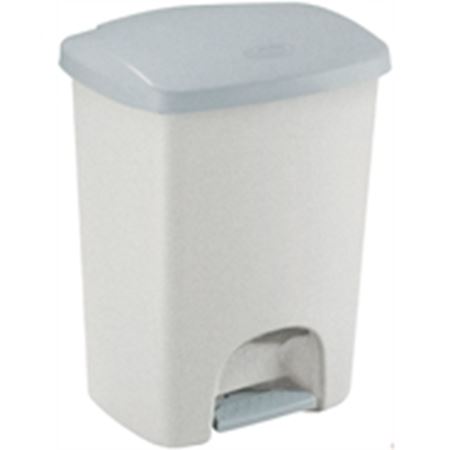 Picture for category Standard Pedal Bins