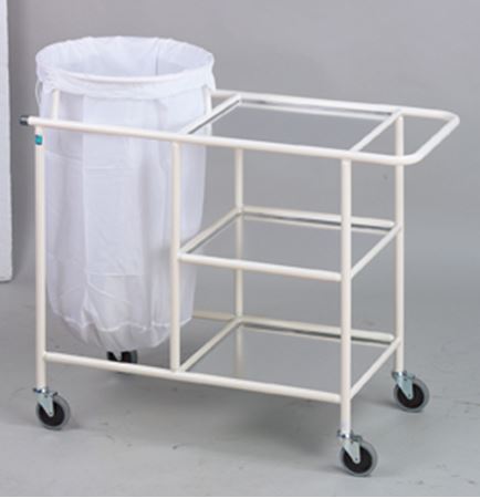 Picture for category Service Trolley