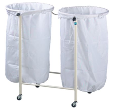 Picture for category Linen Trolley