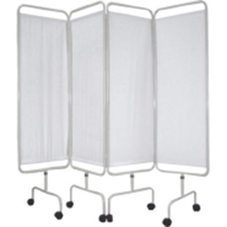 Picture for category Privacy Screens