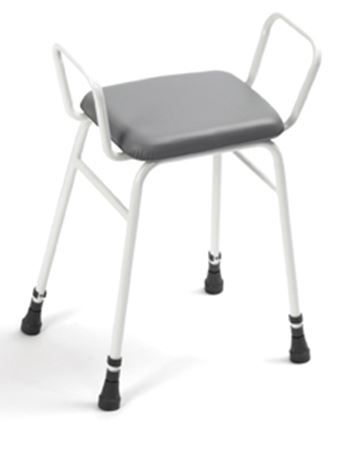 Picture for category Perching Stool