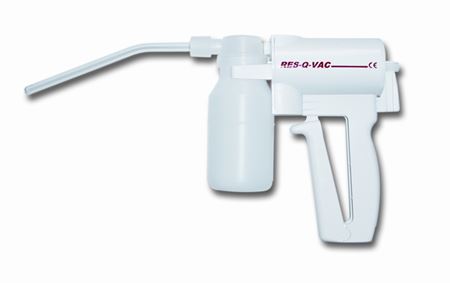 Picture for category Emergency Aspirators