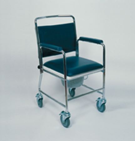 Picture for category Mobile Commodes