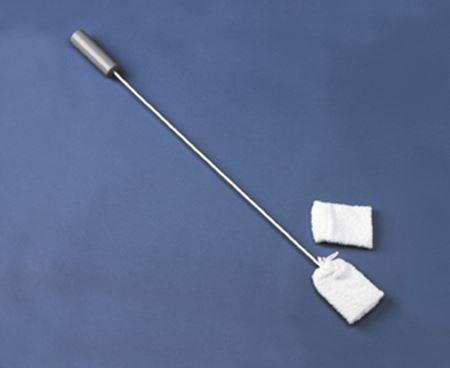 Picture for category Long Handled Toe Washer