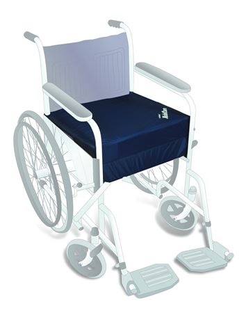 Picture for category Alternating Cushion Therapy Systems
