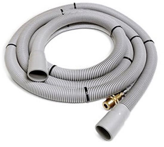 Picture of Upholstery Hose for Rug Doctor