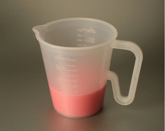 Picture of Jug without Lid 500ml