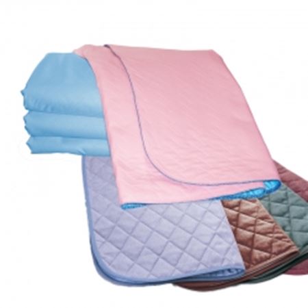 Picture for category Washable Chair and Floor Pads