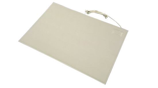 Picture of Nurse Call Floor Mat - 2 Pin