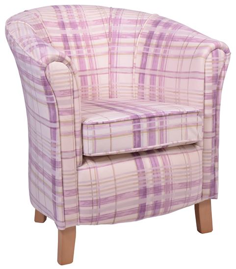 Picture of Oxford Chair