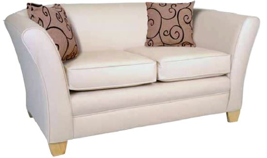 Picture of Mayfair 3 Seater Sofa