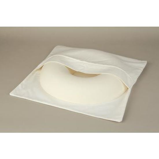 Picture of Dunlopillo Ring Cushion
