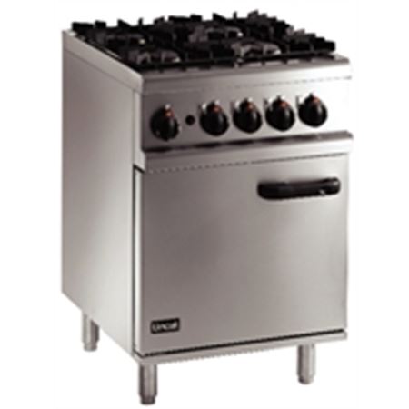 Picture for category Catering Equipment