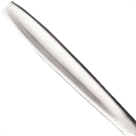 Picture for category Stainless Steel Cutlery