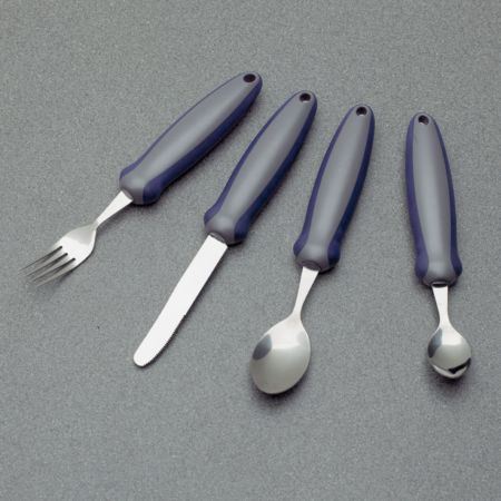 Picture for category Newstead Cutlery