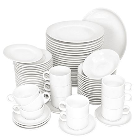 Picture for category Crockery
