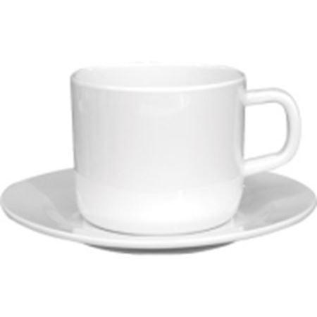 Picture for category Melamine Crockery