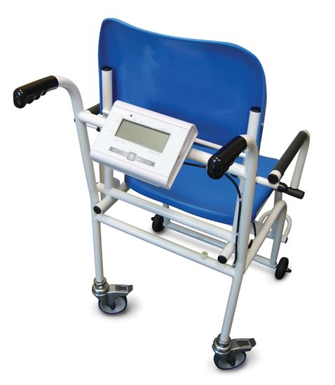 Picture of MARSDEN M-220 Low Cost Chair Scale
