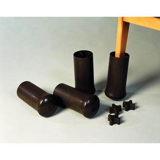 Picture of Leg X Chair Raisers