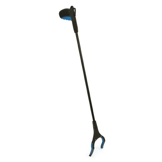 Picture of Litter Picker 820mm Long