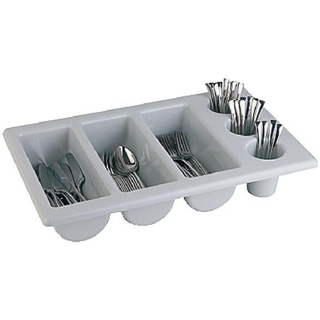 Picture for category Cutlery tray