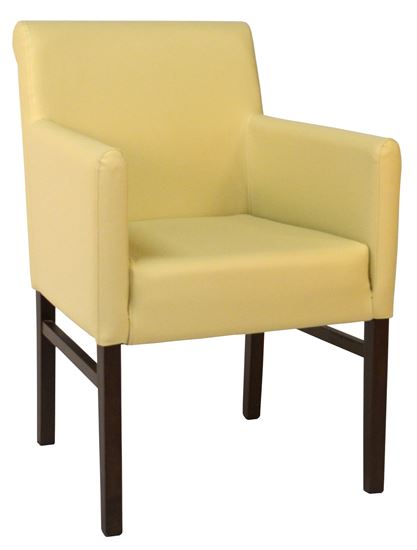 Picture of Glenhurst Tub Chair X Range Fabrics