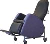 Picture of Florien II 450 Chair