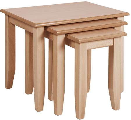 Picture for category Occasional tables