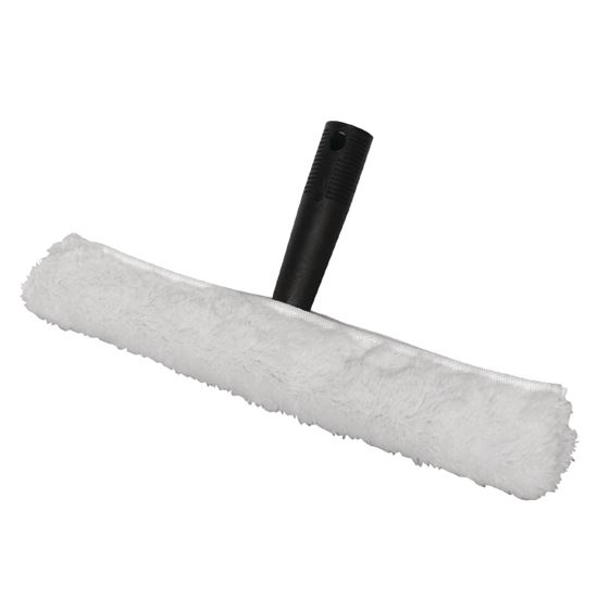 Picture of Jantex Window Washer Applicator 14"