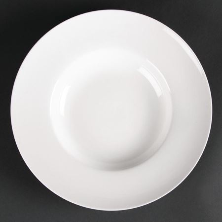 Picture for category Lumina Crockery