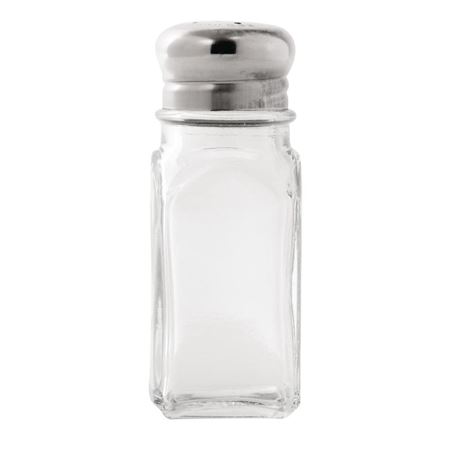 Picture for category Salt and Pepper