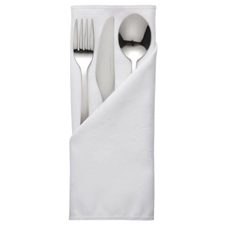Picture for category Cotton Table Linen
