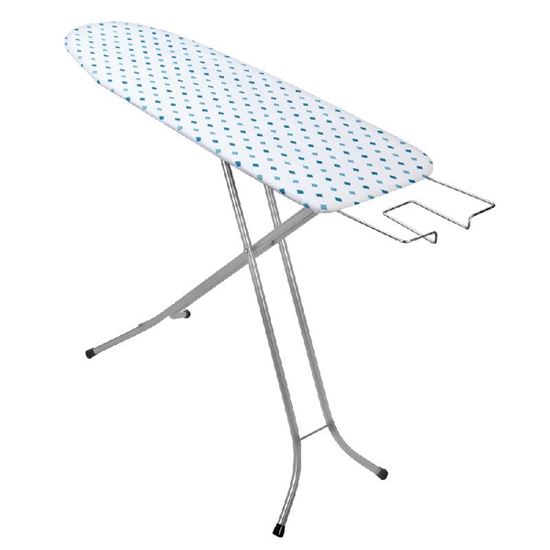 Picture of Ironing Board Silver