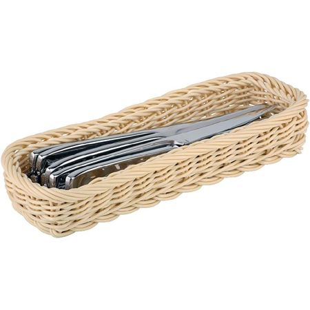 Picture for category Cutlery baskets