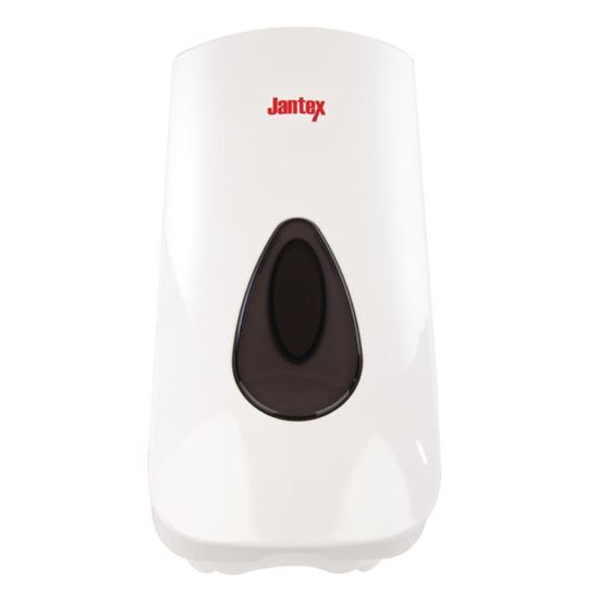 Picture of Jantex Adaptable Soap Dispensor 900ml