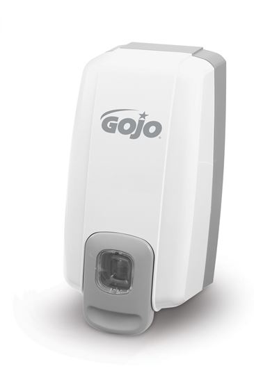Picture of Gojo 1000ml Dispensor