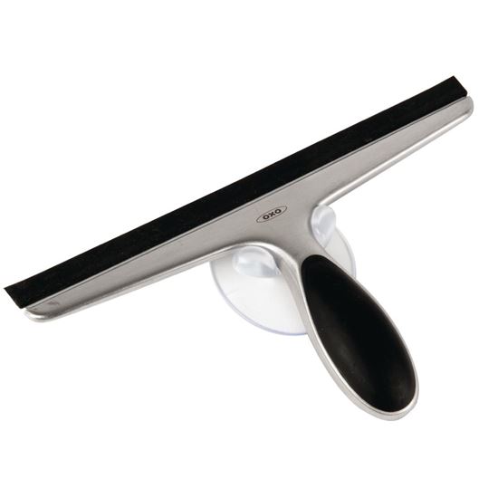 Picture of Oxo Good Grips Stainless Steel Squeeggee