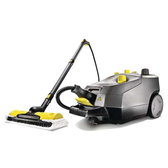 Picture of Karcher Professional Steam Cleaner (Commercial warranty)