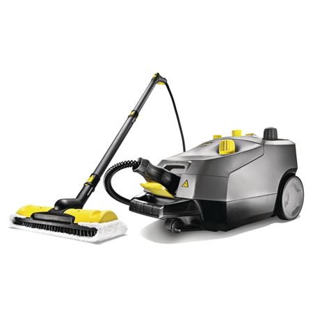 Picture for category Steam Cleaners