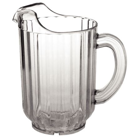 Picture for category Drinks Jugs