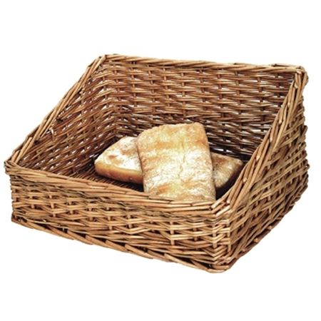 Picture for category Bread Basket