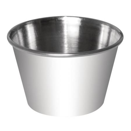 Picture for category Sauce pots