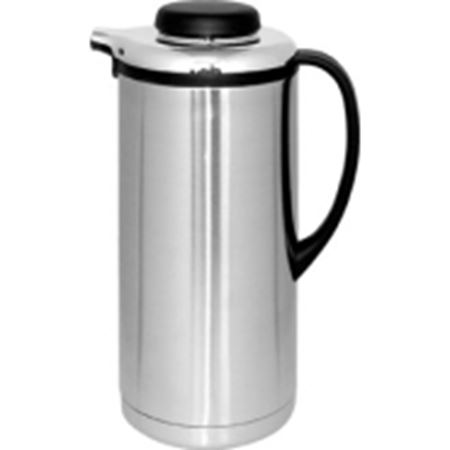 Picture for category Vacuum Jugs and Coffee Pots