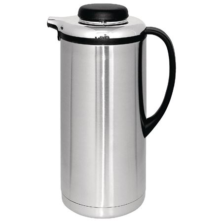Picture for category Vacuum Jugs