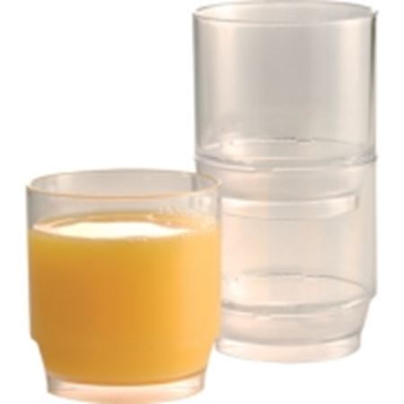 Picture for category Fruit Juice Glasses