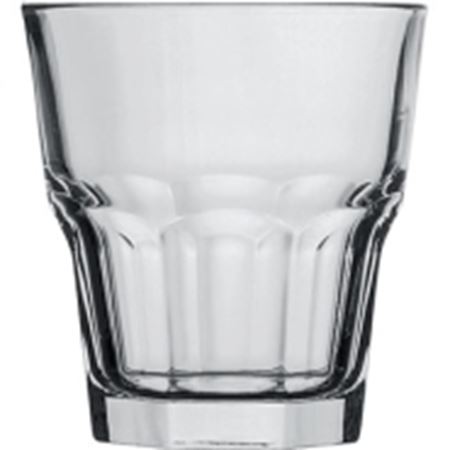 Picture for category Rocks Glasses