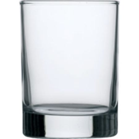Picture for category High Ball Glasses
