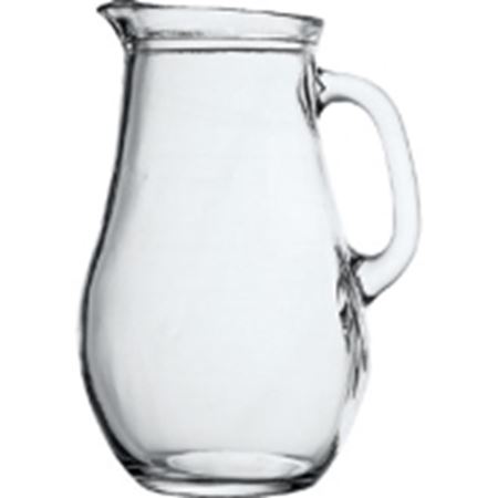 Picture for category Jugs