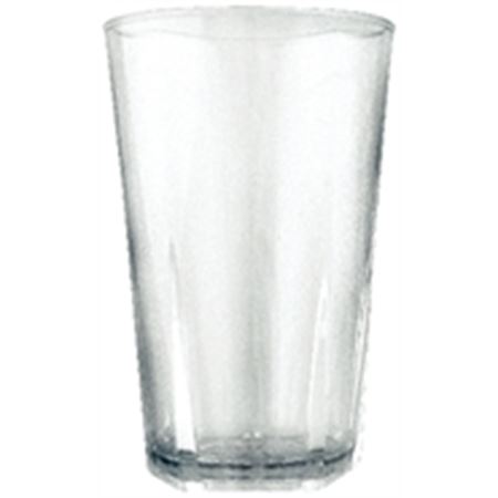 Picture for category Polycarbonate Glassware