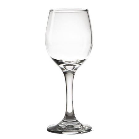 Picture for category Wine glasses